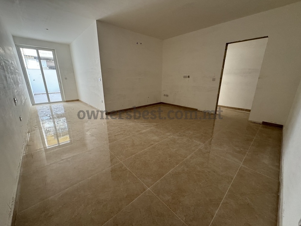 apartment-in-bugibba