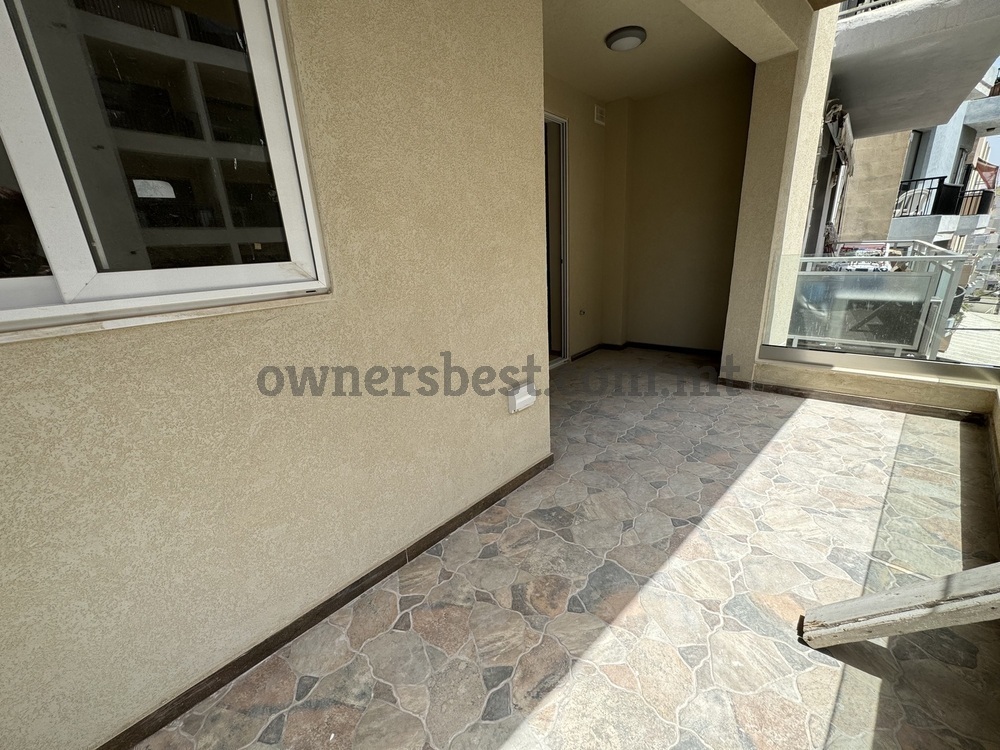 apartment-in-bugibba