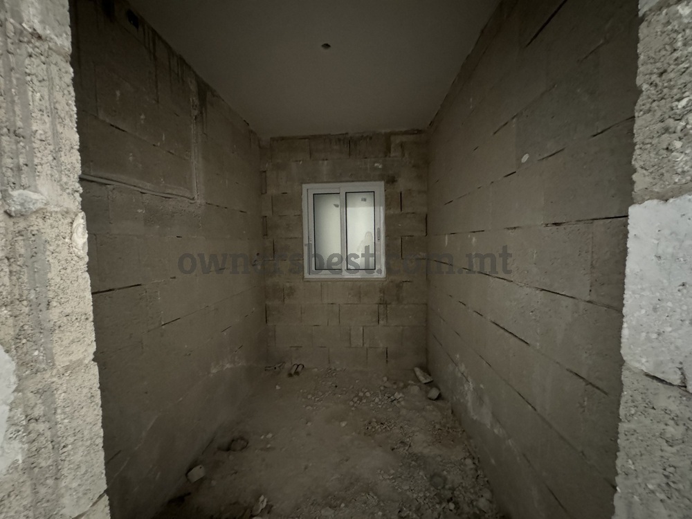 apartment-in-bugibba