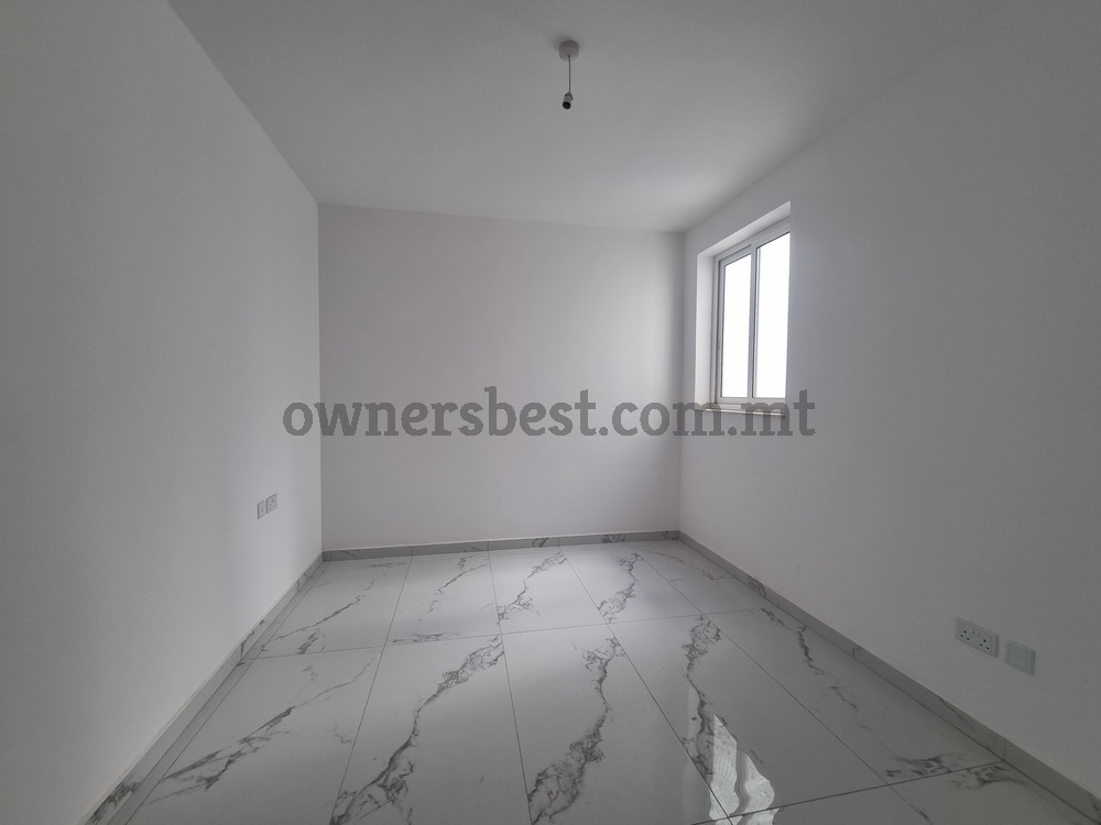 apartment-in-lija