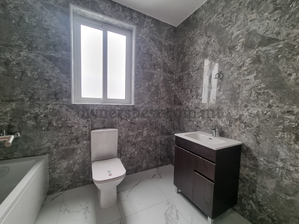 apartment-in-lija