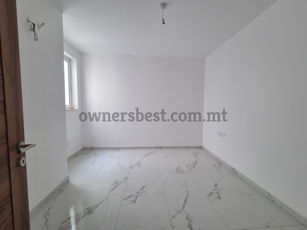 apartment-in-lija
