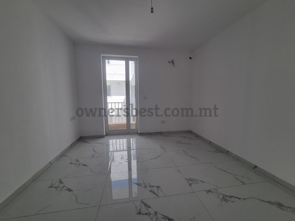 apartment-in-lija