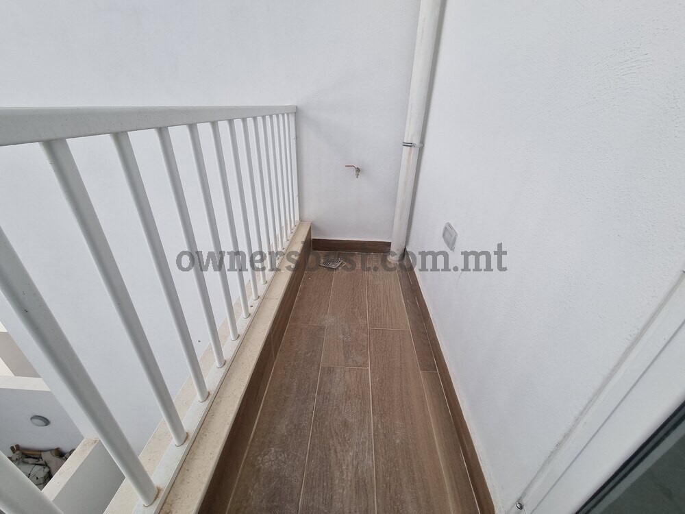 apartment-in-lija