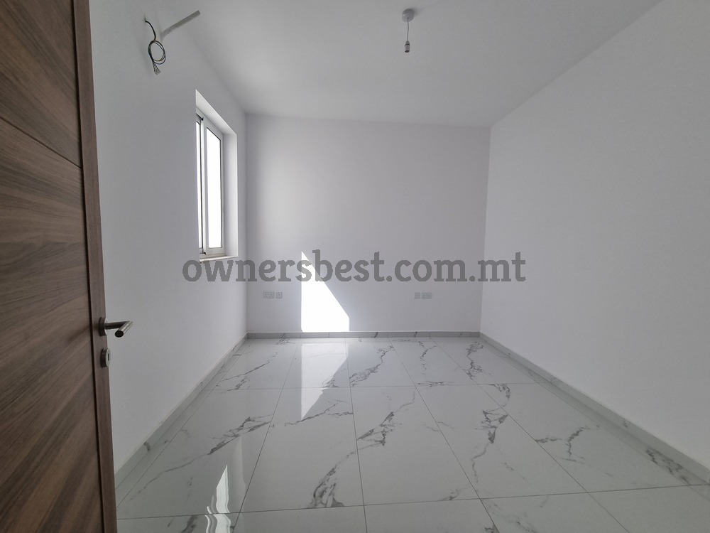 apartment-in-lija