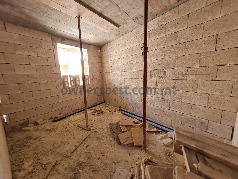 apartment-in-lija