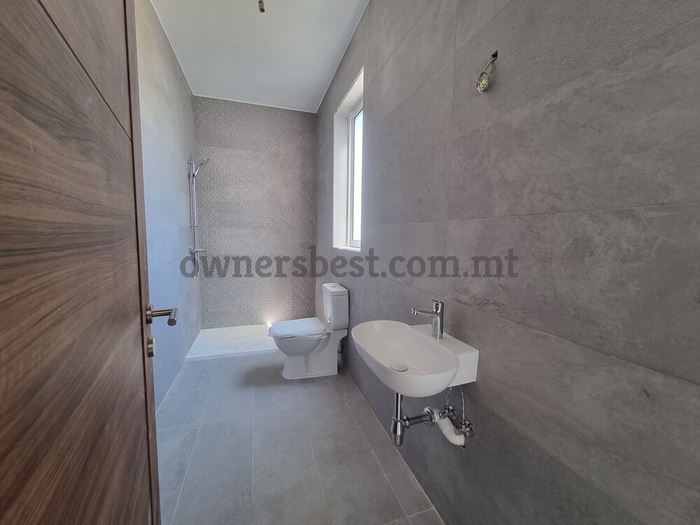 penthouse-in-lija