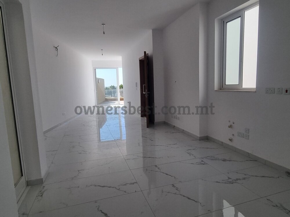 penthouse-in-lija
