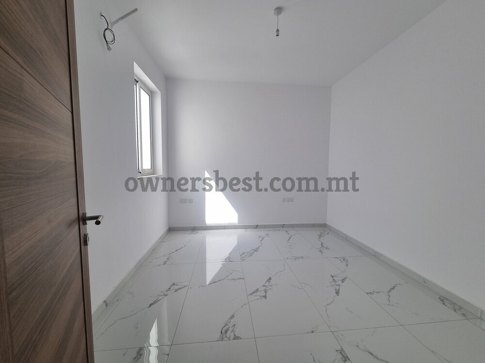 penthouse-in-lija
