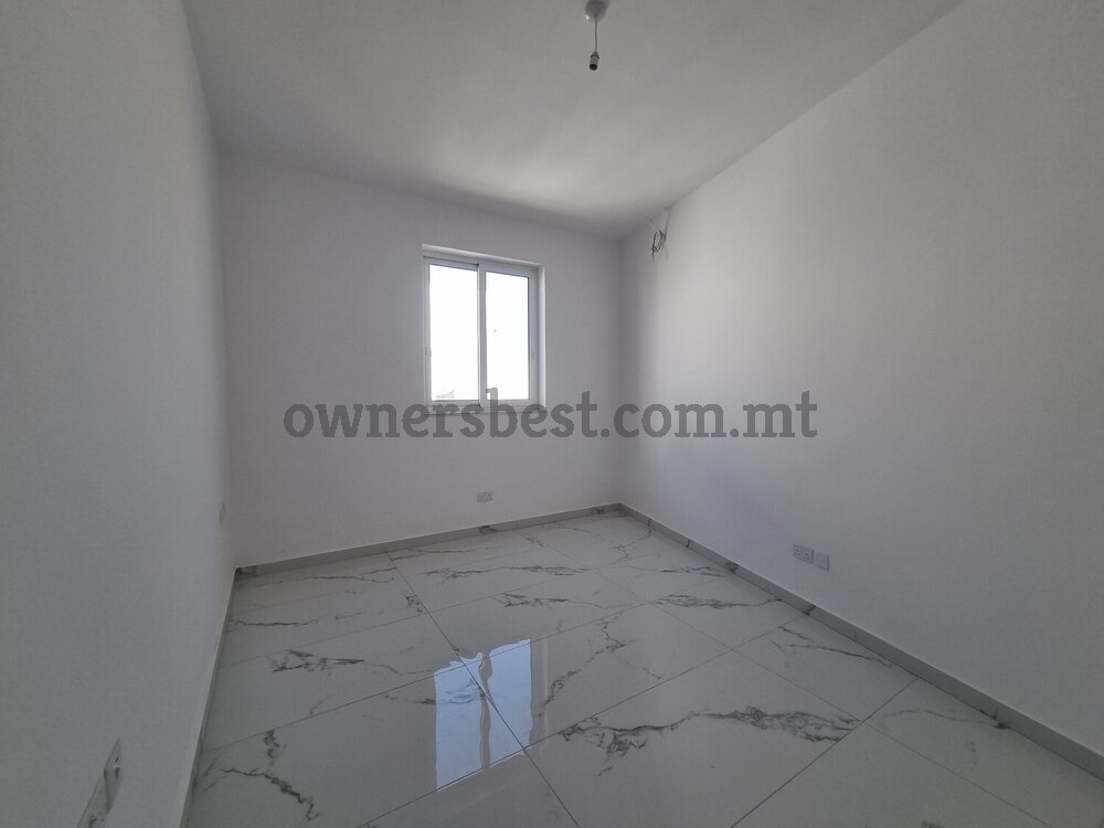 penthouse-in-lija