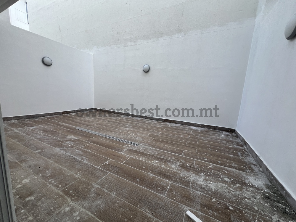 maisonette-in-lija