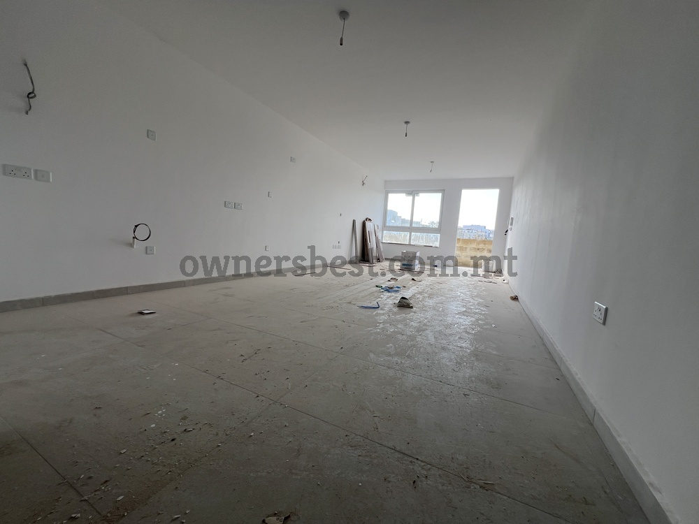 maisonette-in-lija