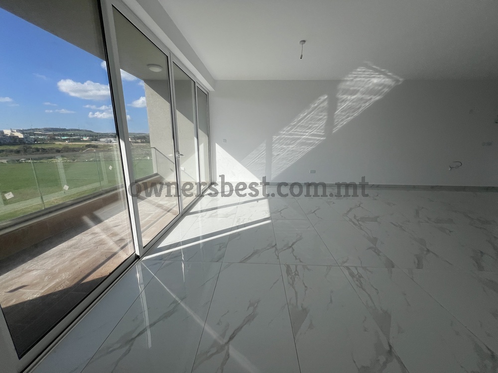 apartment-in-lija