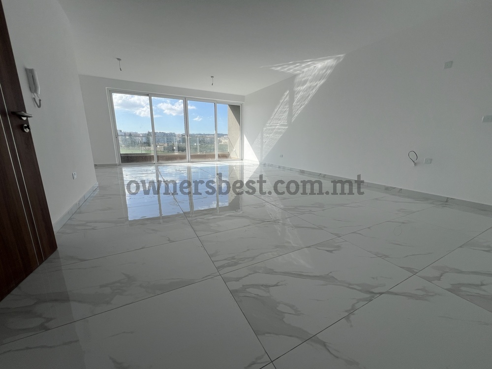 apartment-in-lija