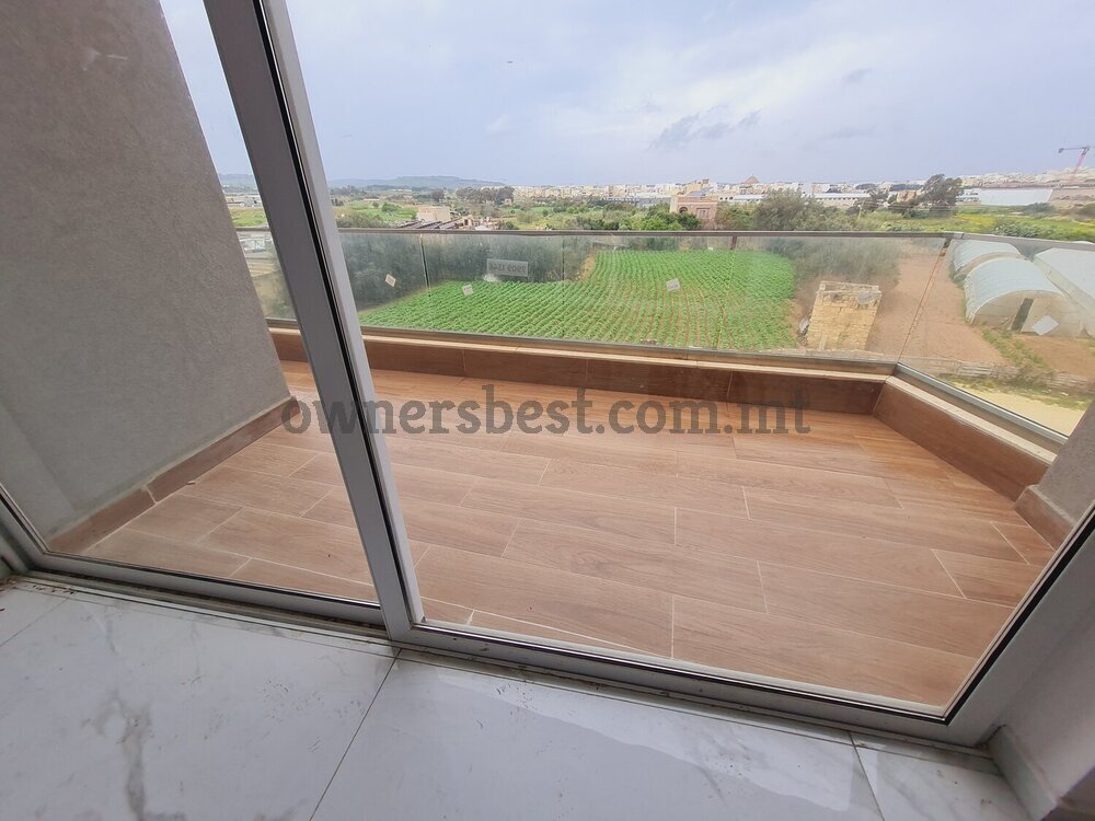 apartment-in-lija