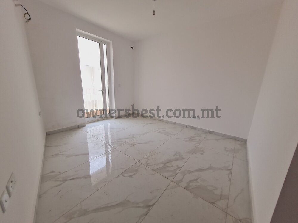apartment-in-lija