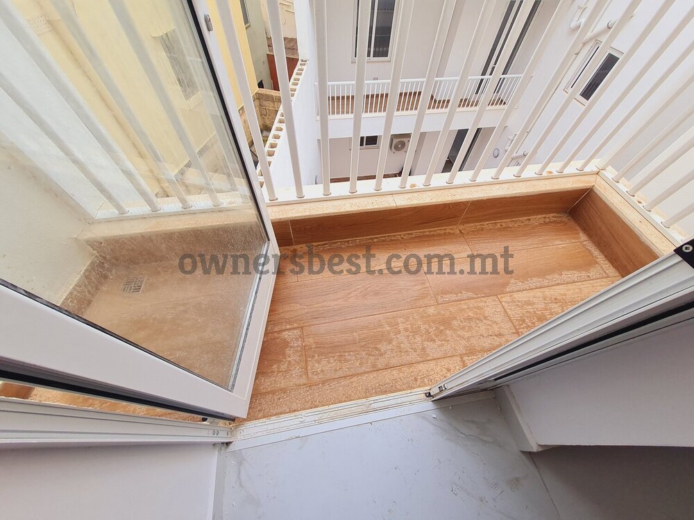 apartment-in-lija