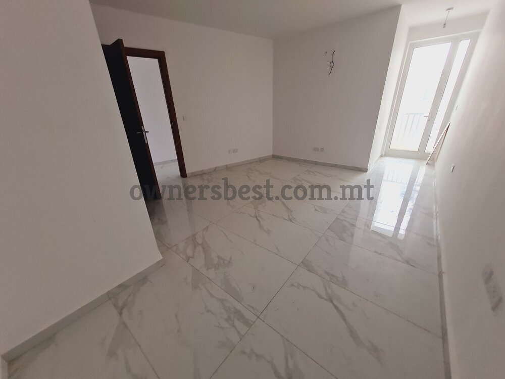 apartment-in-lija