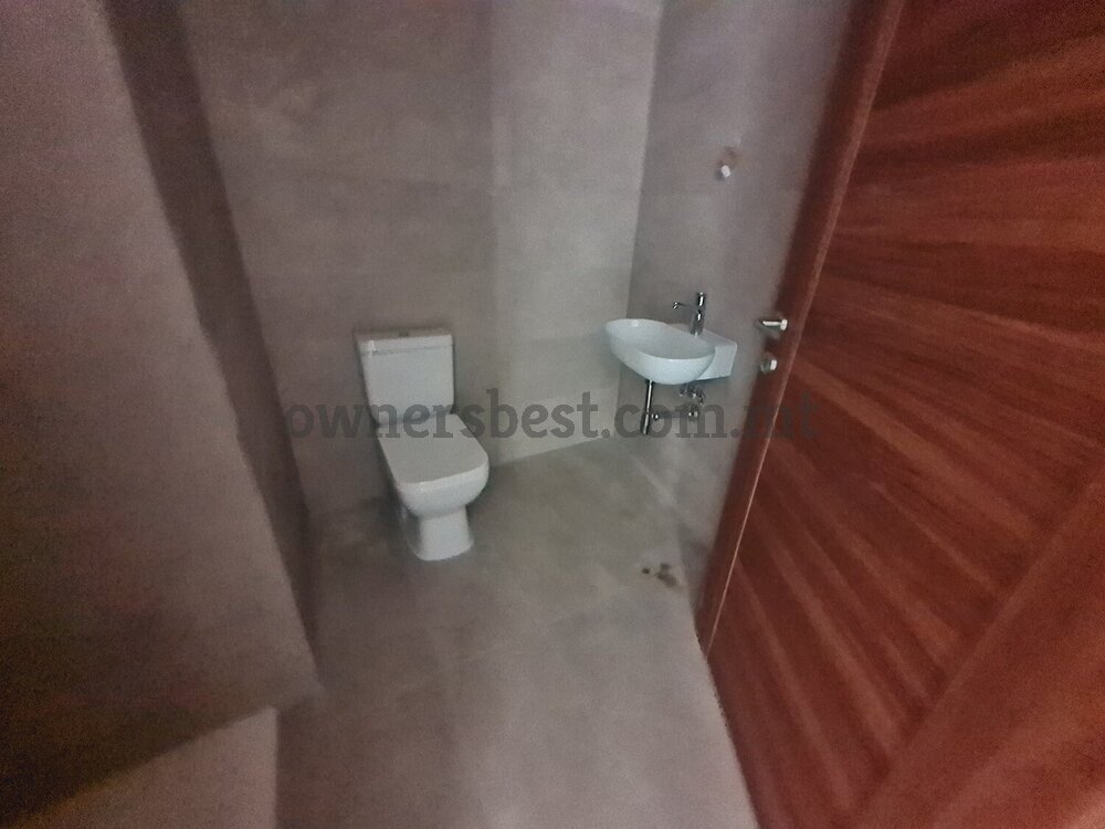 apartment-in-lija