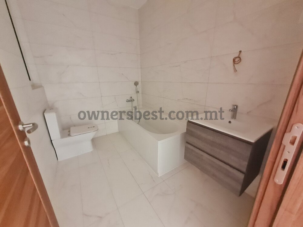 apartment-in-lija