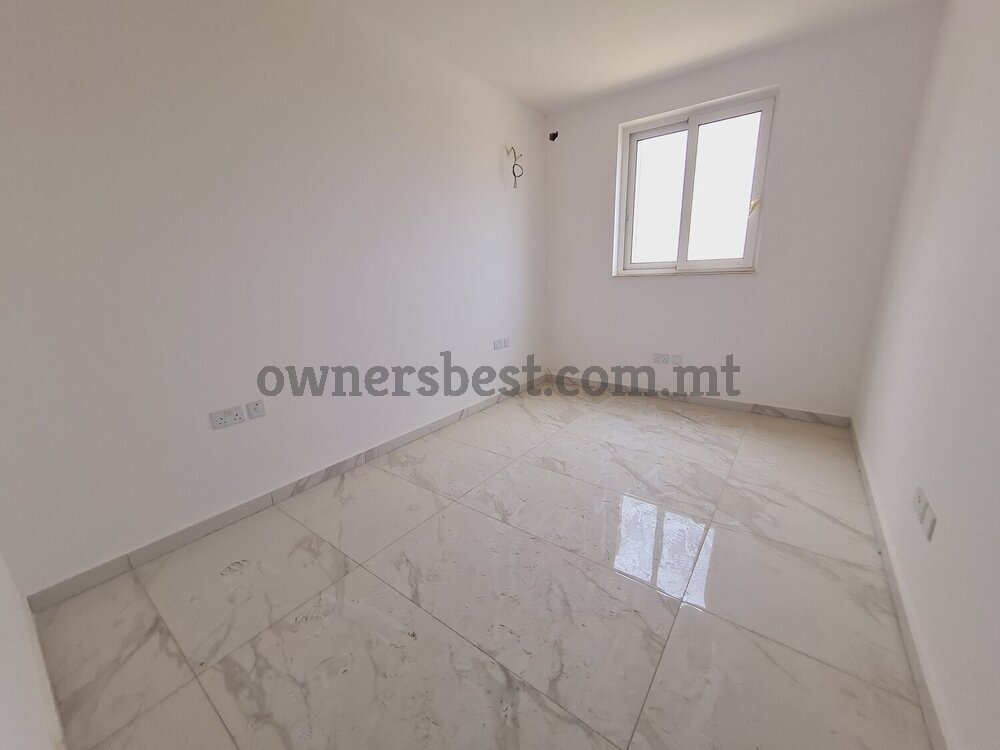 apartment-in-lija