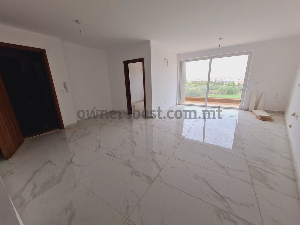 apartment-in-lija