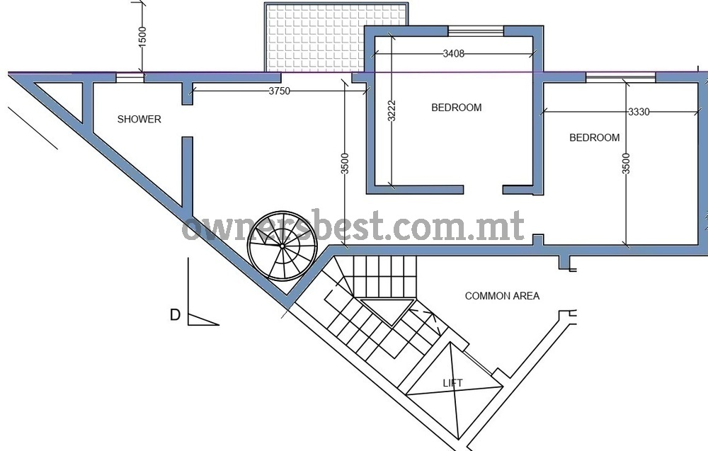 apartment-in-marsascala