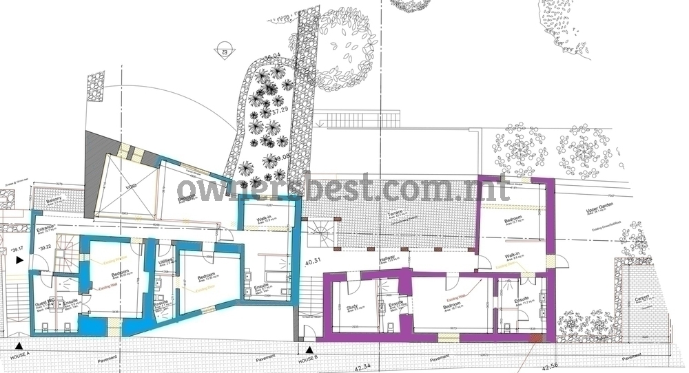 farmhouse-in-kappara