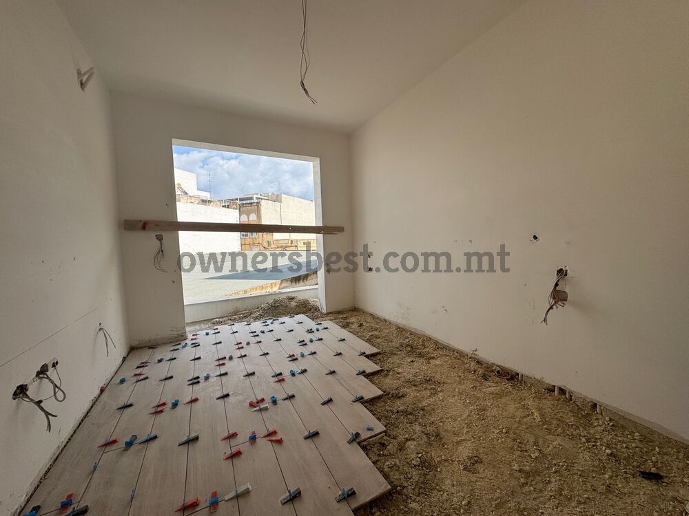 apartment-in-gzira