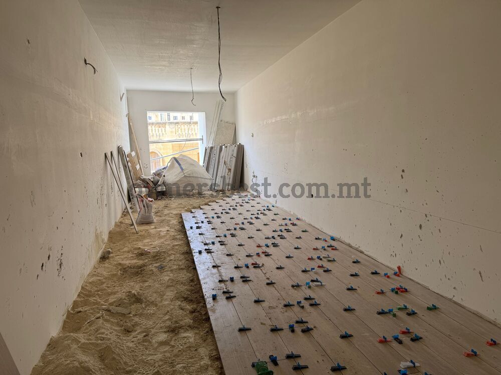 apartment-in-gzira