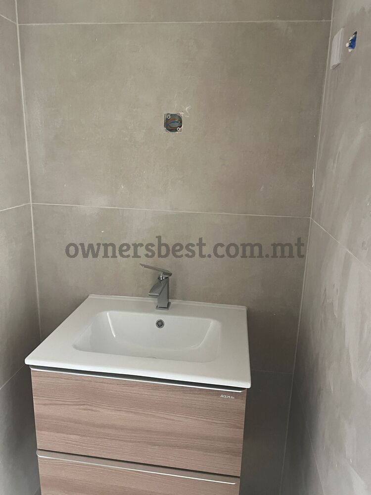 apartment-in-gzira