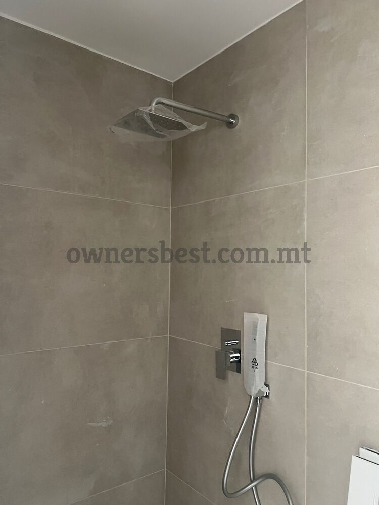 apartment-in-gzira