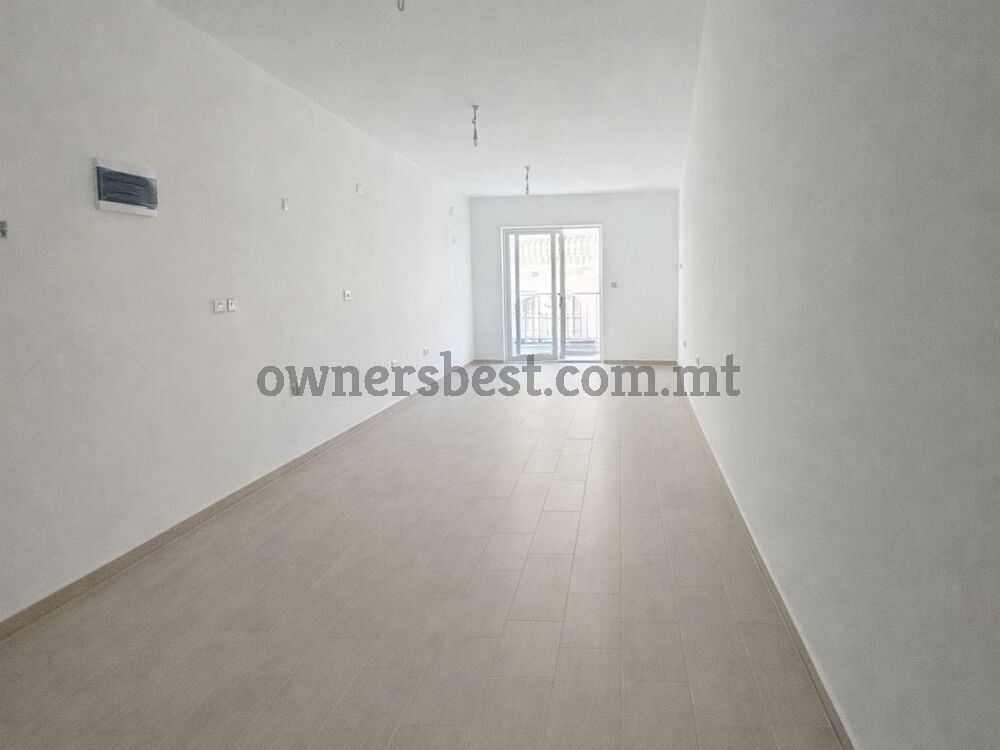 apartment-in-gzira