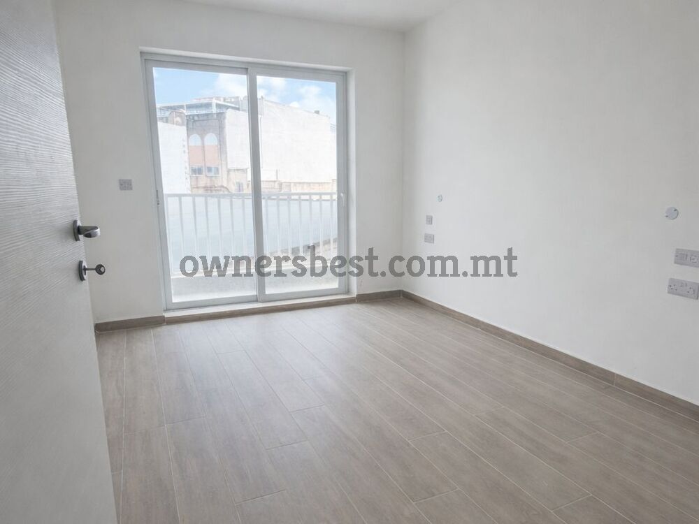 apartment-in-gzira