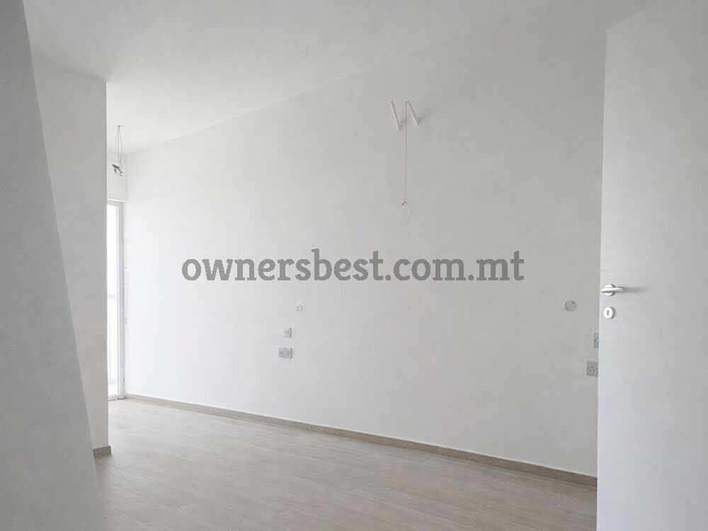apartment-in-gzira