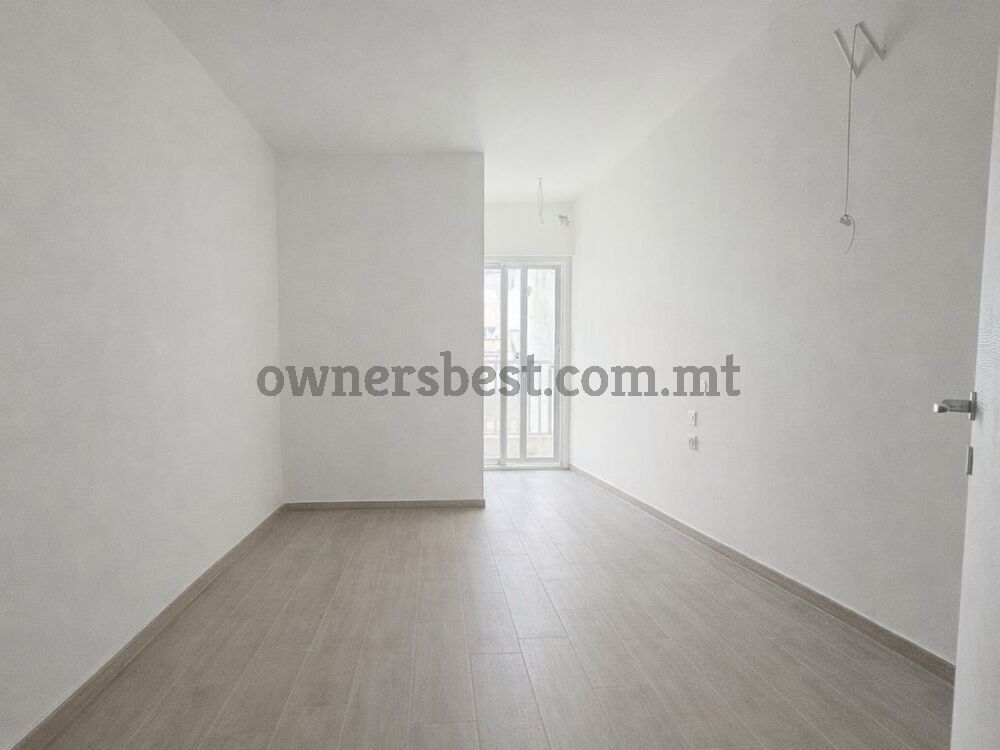 apartment-in-gzira