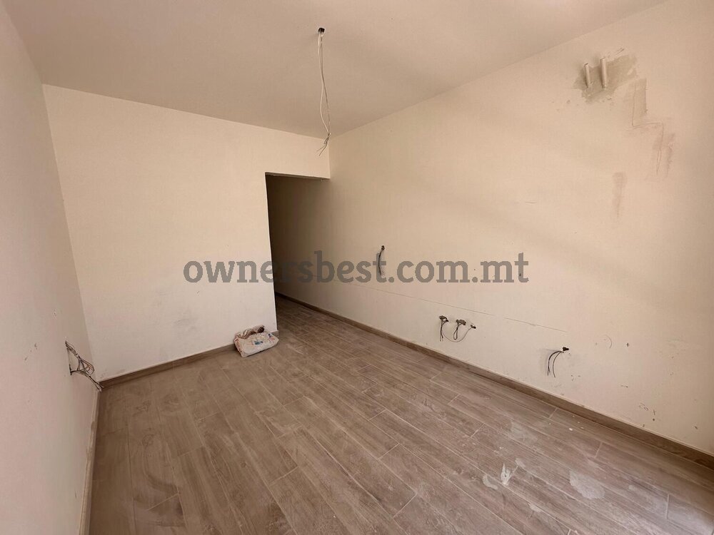 apartment-in-gzira