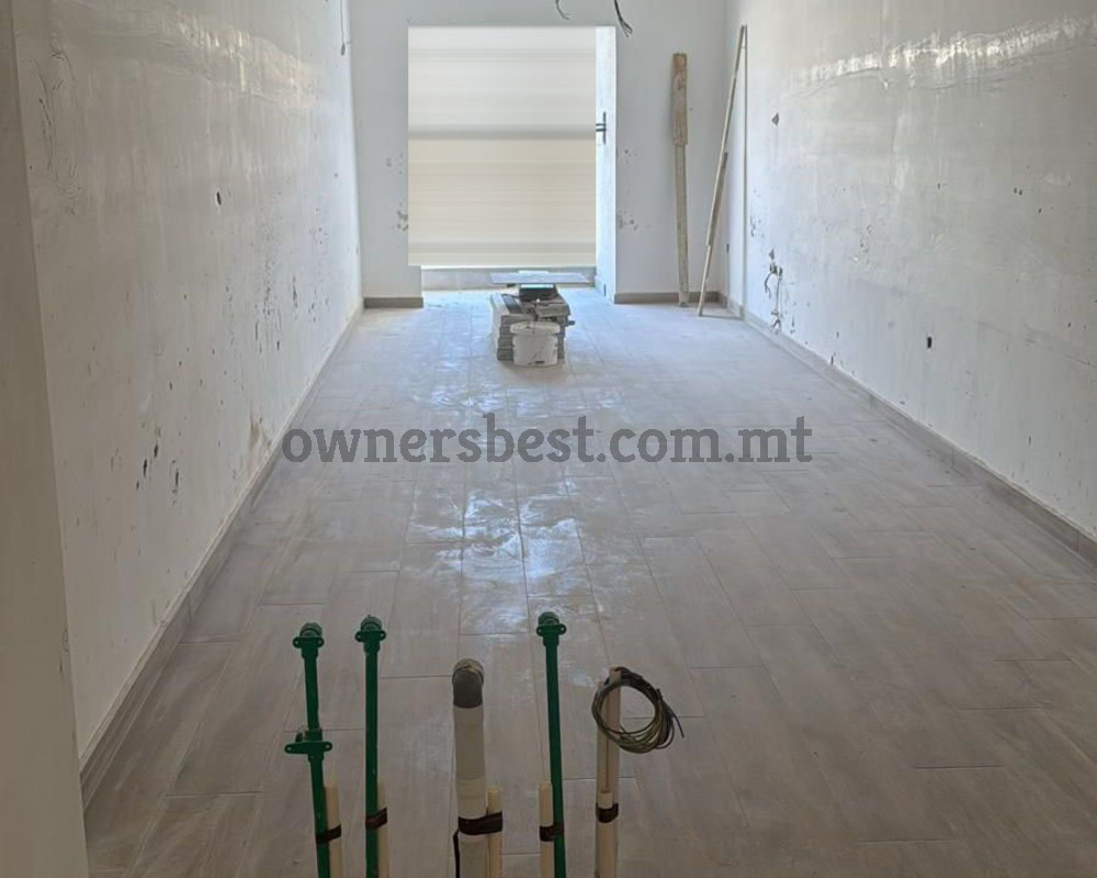 apartment-in-gzira