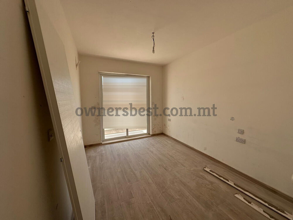apartment-in-gzira