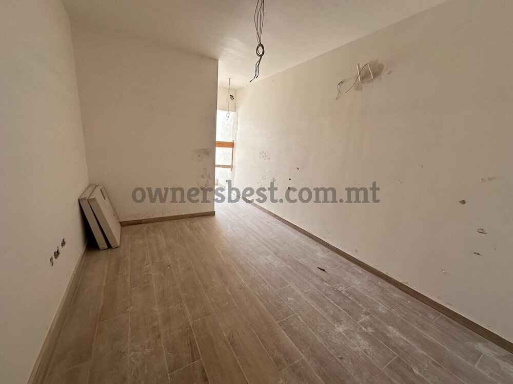 apartment-in-gzira