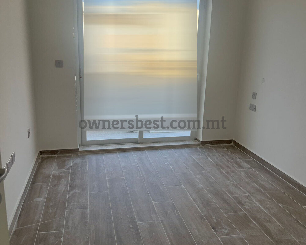 apartment-in-gzira