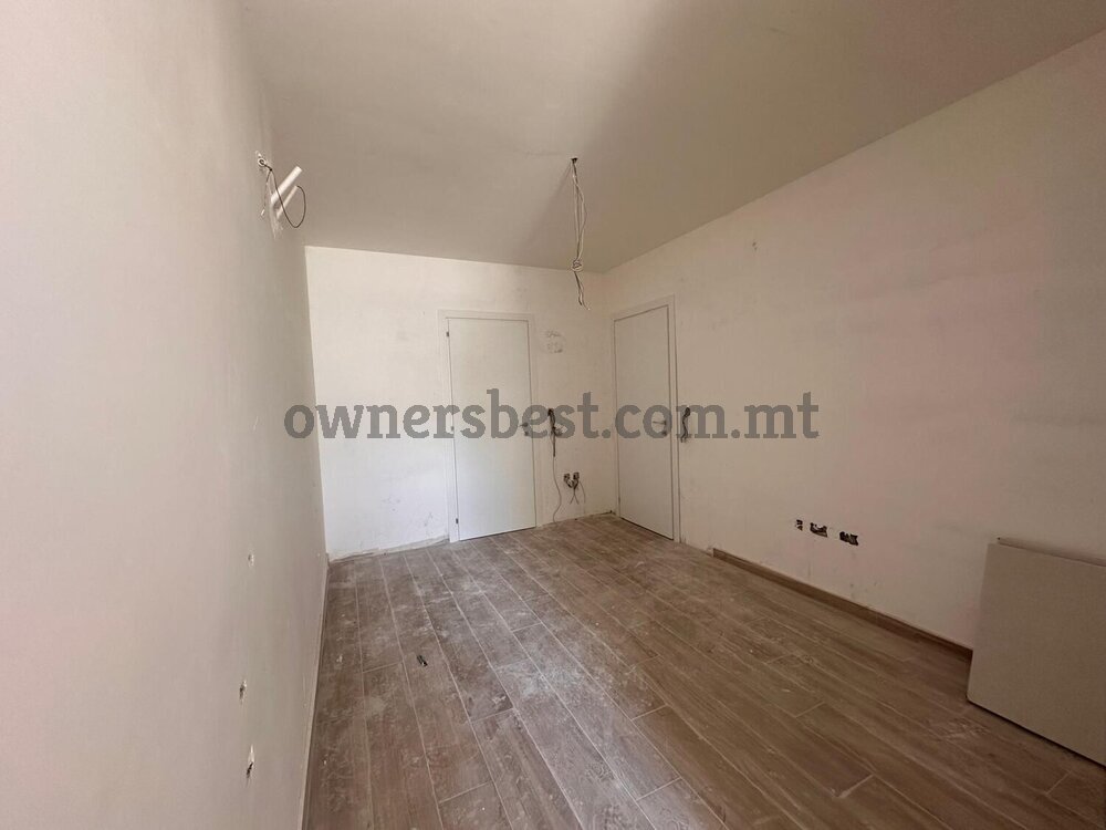 apartment-in-gzira