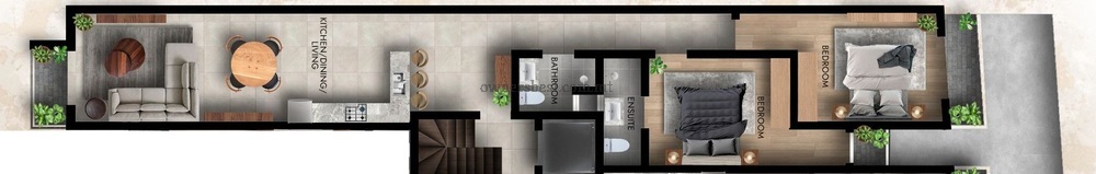 apartment-in-gzira