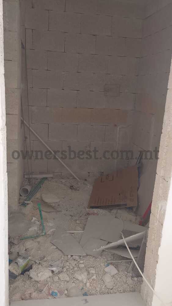 maisonette-in-birzebbugia