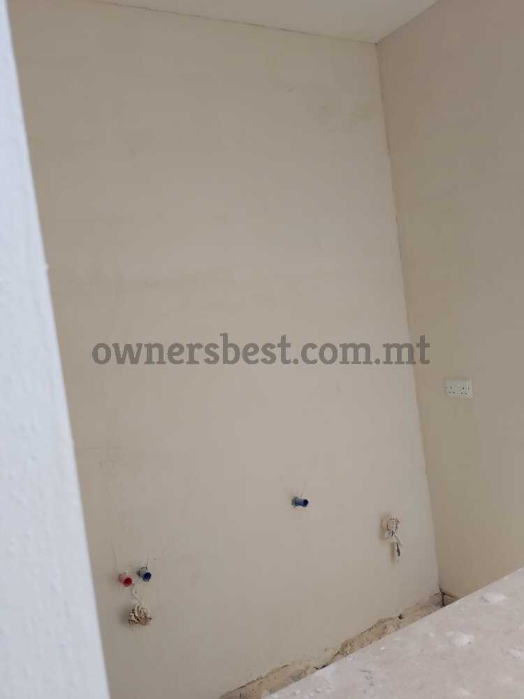maisonette-in-birzebbugia
