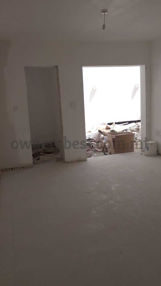 maisonette-in-birzebbugia