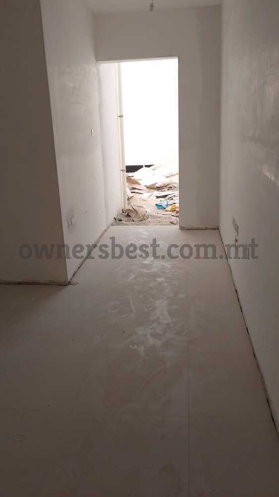 maisonette-in-birzebbugia