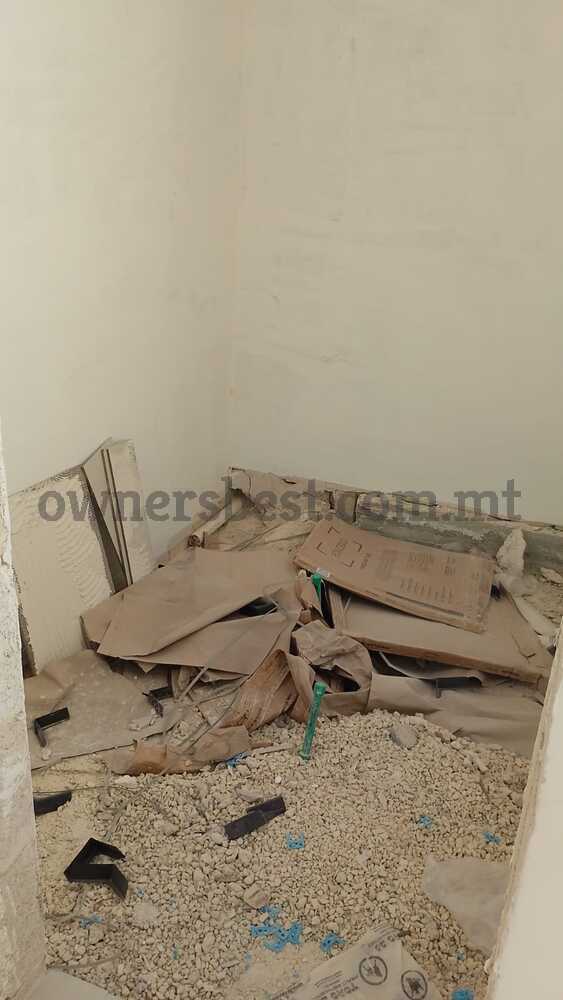 maisonette-in-birzebbugia