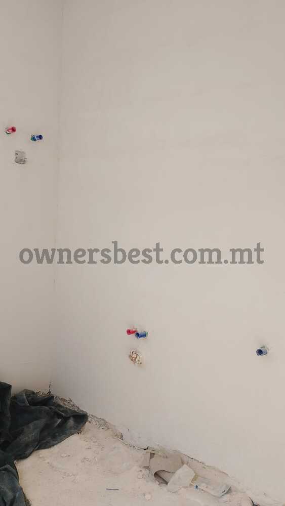 maisonette-in-birzebbugia