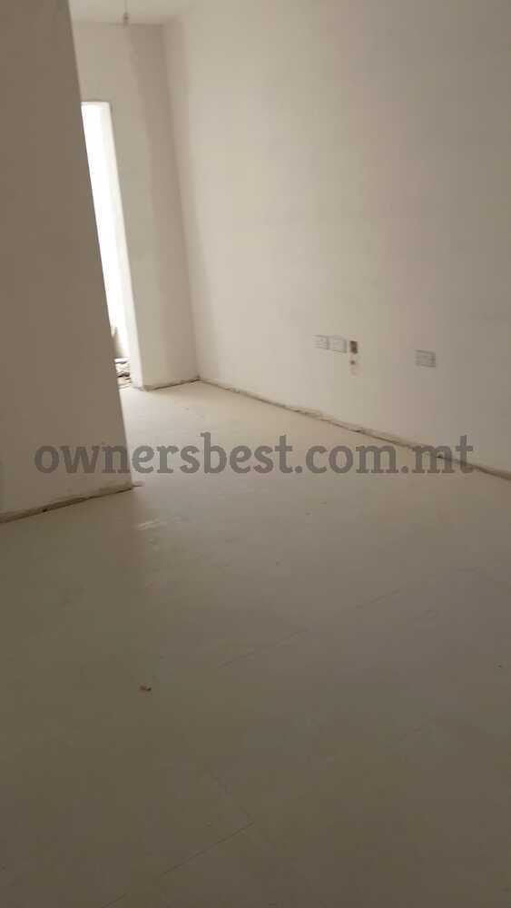 maisonette-in-birzebbugia
